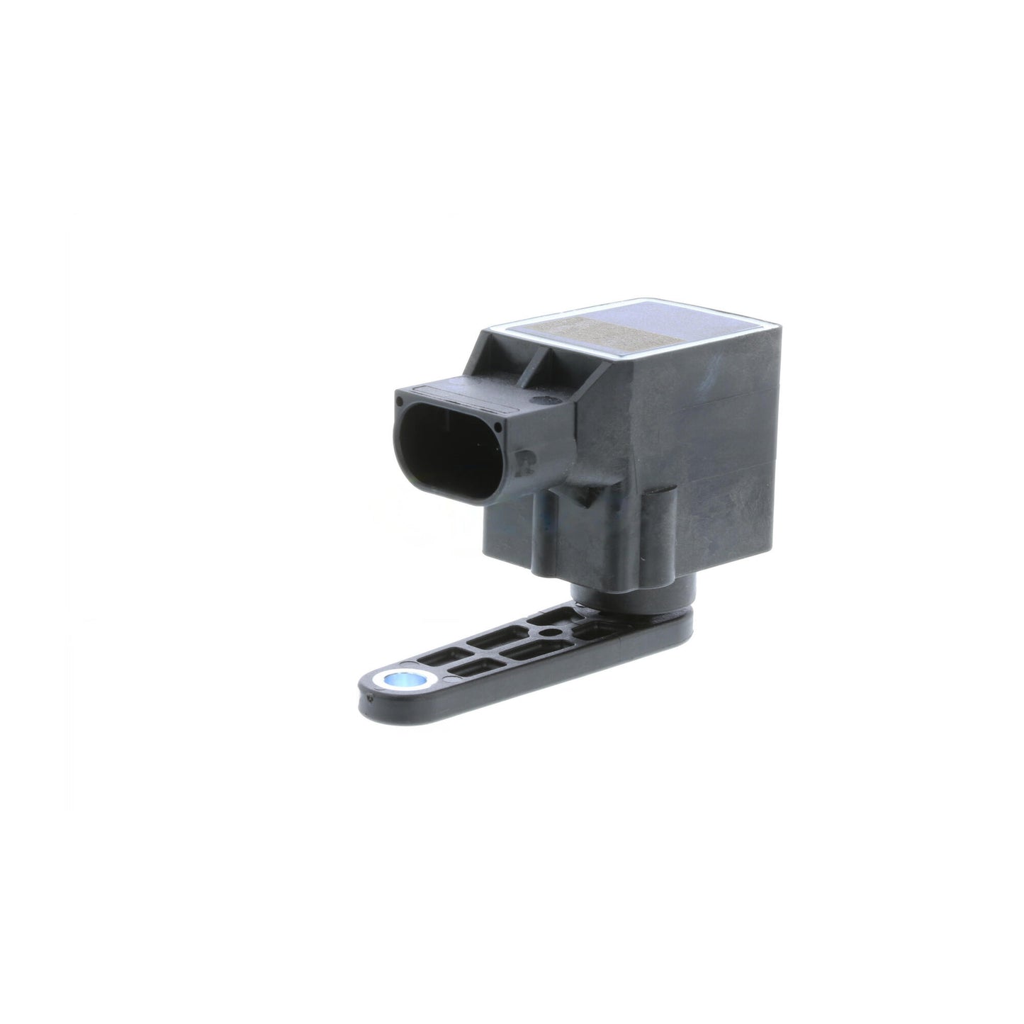 VEMO Sensor, headlight levelling V30-72-0173