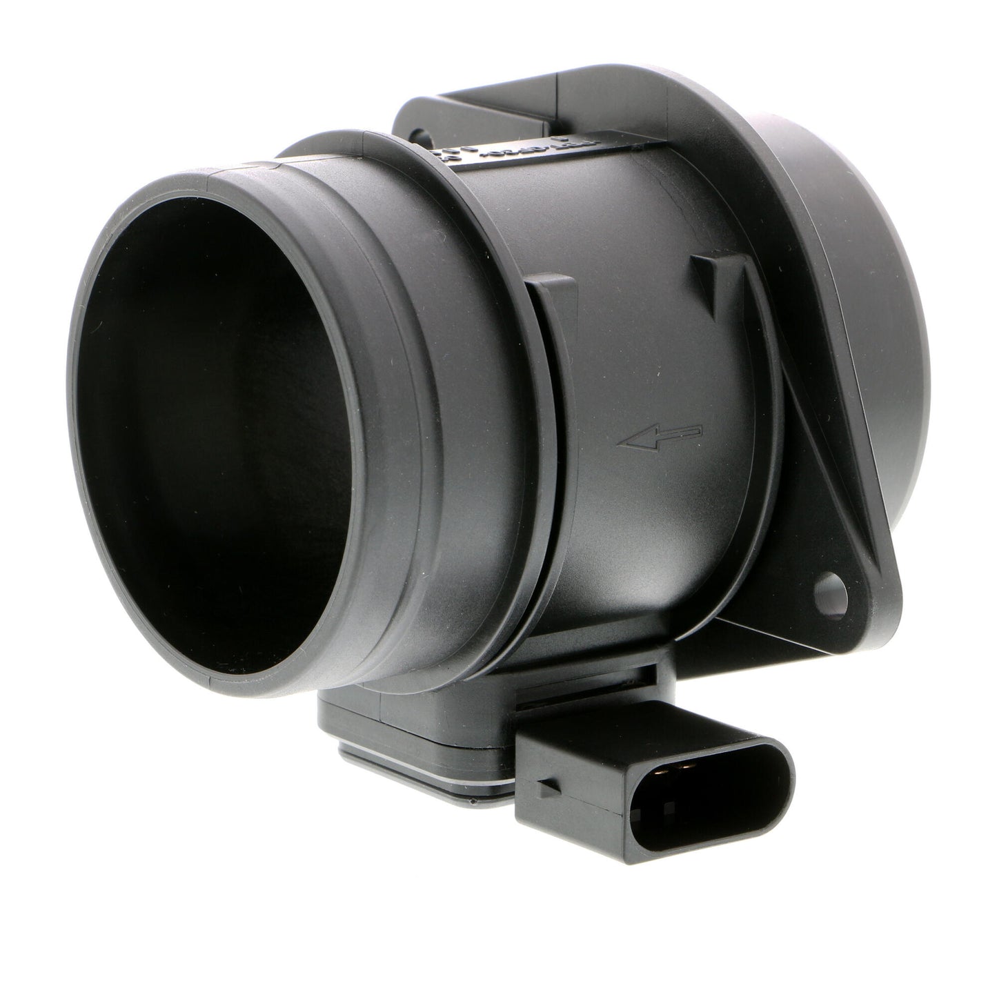 VEMO Mass Air Flow Sensor V30-72-0176