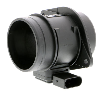 VEMO Mass Air Flow Sensor V30-72-0176