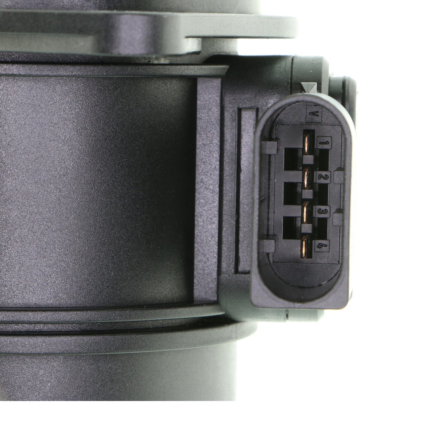 VEMO Mass Air Flow Sensor V30-72-0176