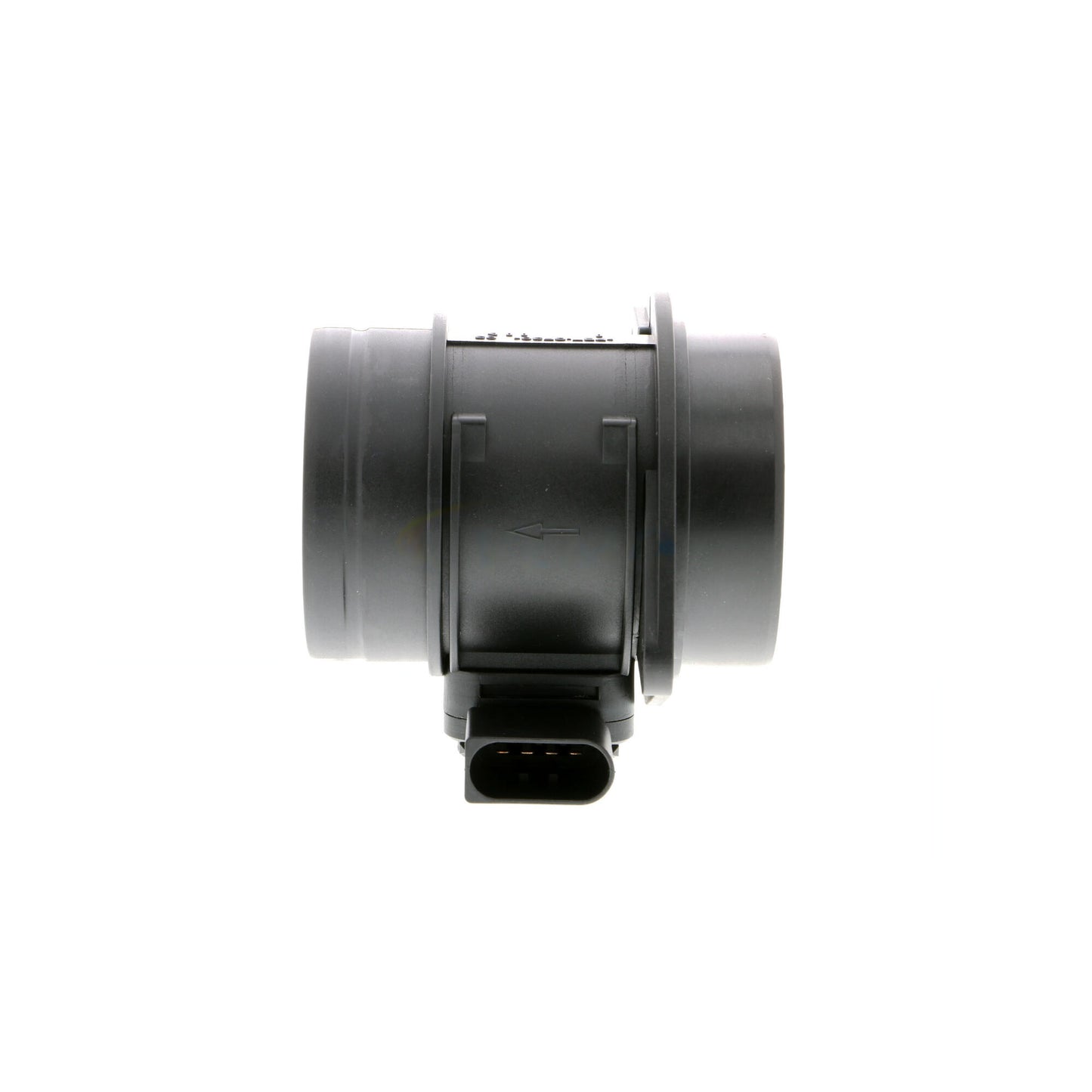 VEMO Mass Air Flow Sensor V30-72-0176