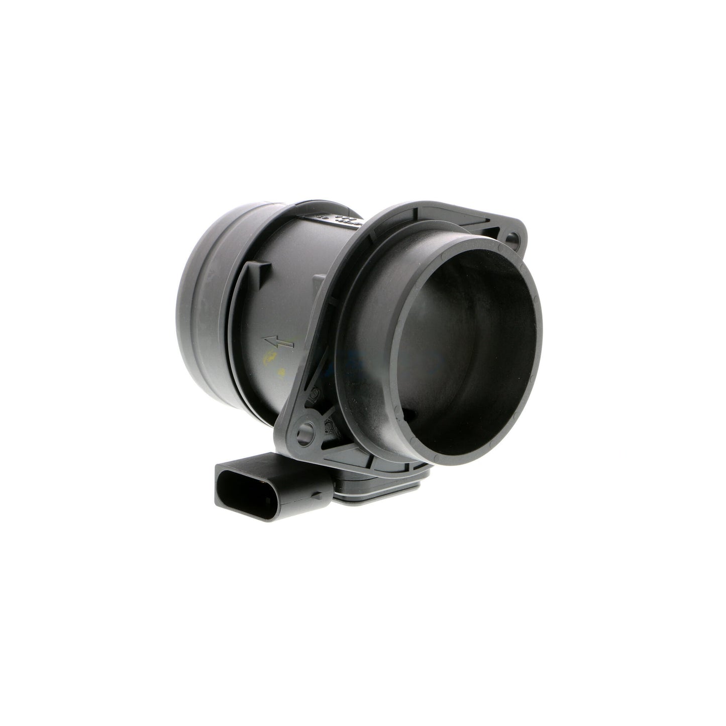 VEMO Mass Air Flow Sensor V30-72-0176