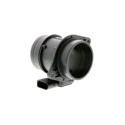 VEMO Mass Air Flow Sensor V30-72-0176