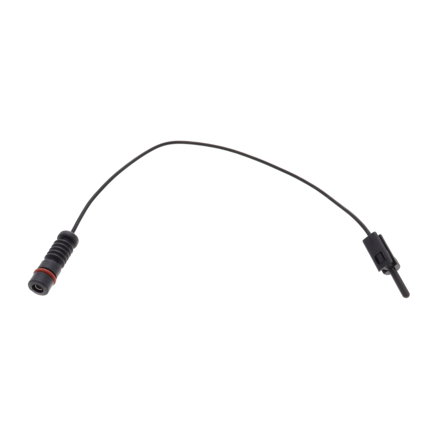 VEMO Warning Contact, brake pad wear V30-72-0178