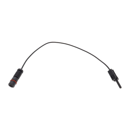 VEMO Warning Contact, brake pad wear V30-72-0178