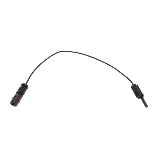 VEMO Warning Contact, brake pad wear V30-72-0178
