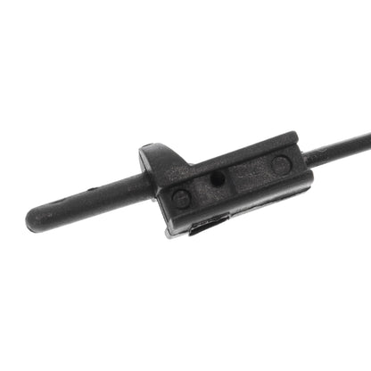 VEMO Warning Contact, brake pad wear V30-72-0178