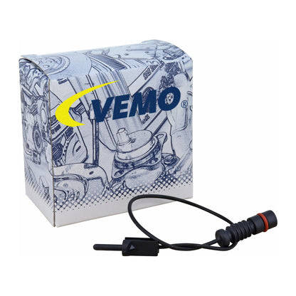 VEMO Warning Contact, brake pad wear V30-72-0178