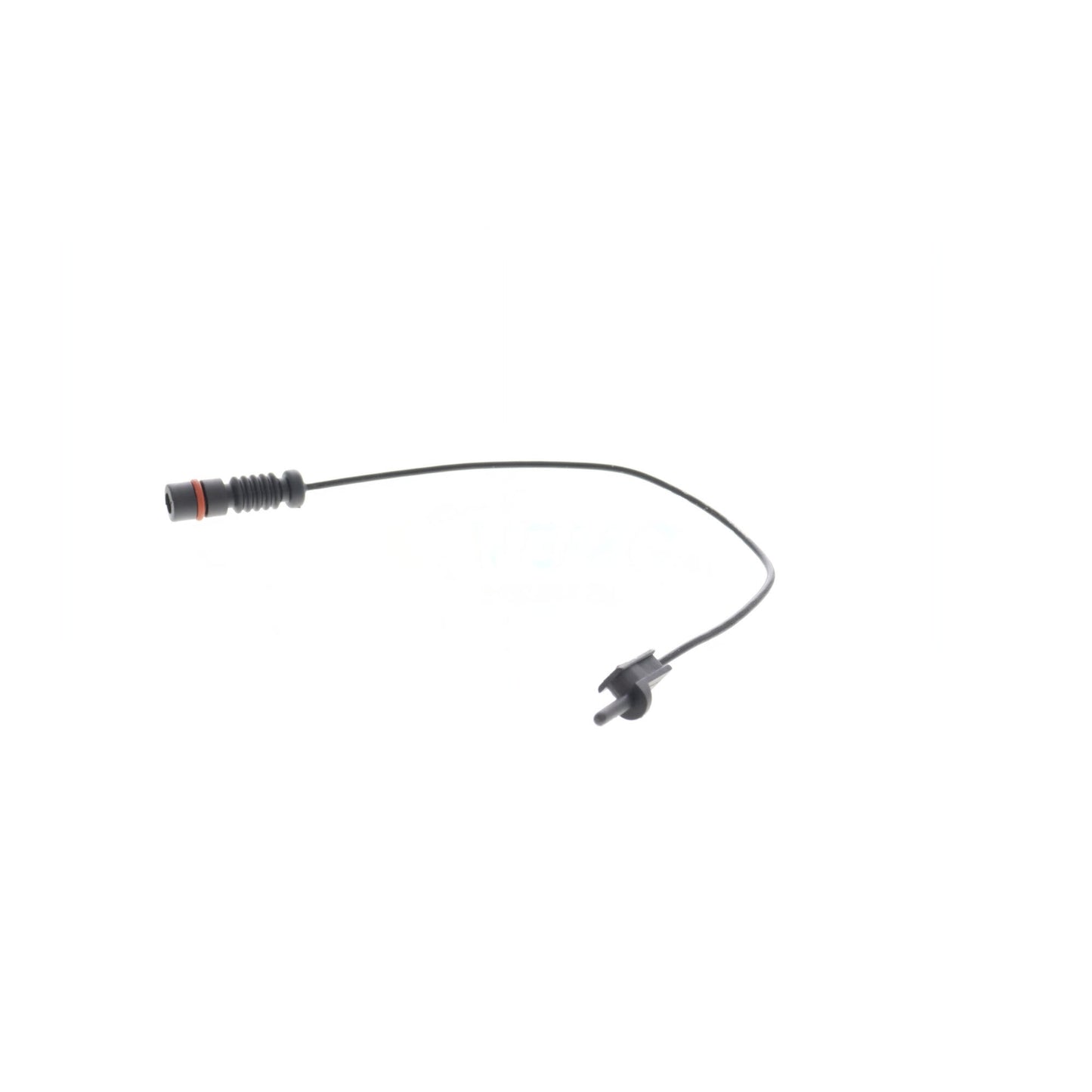 VEMO Warning Contact, brake pad wear V30-72-0178