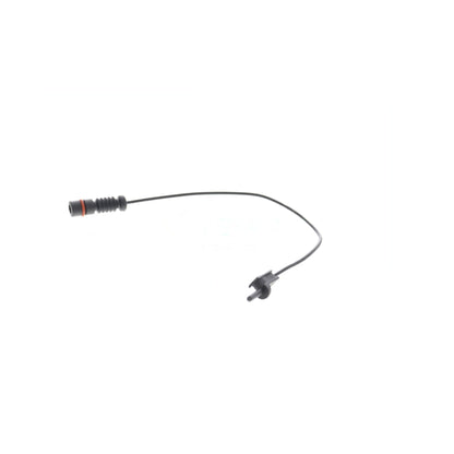 VEMO Warning Contact, brake pad wear V30-72-0178