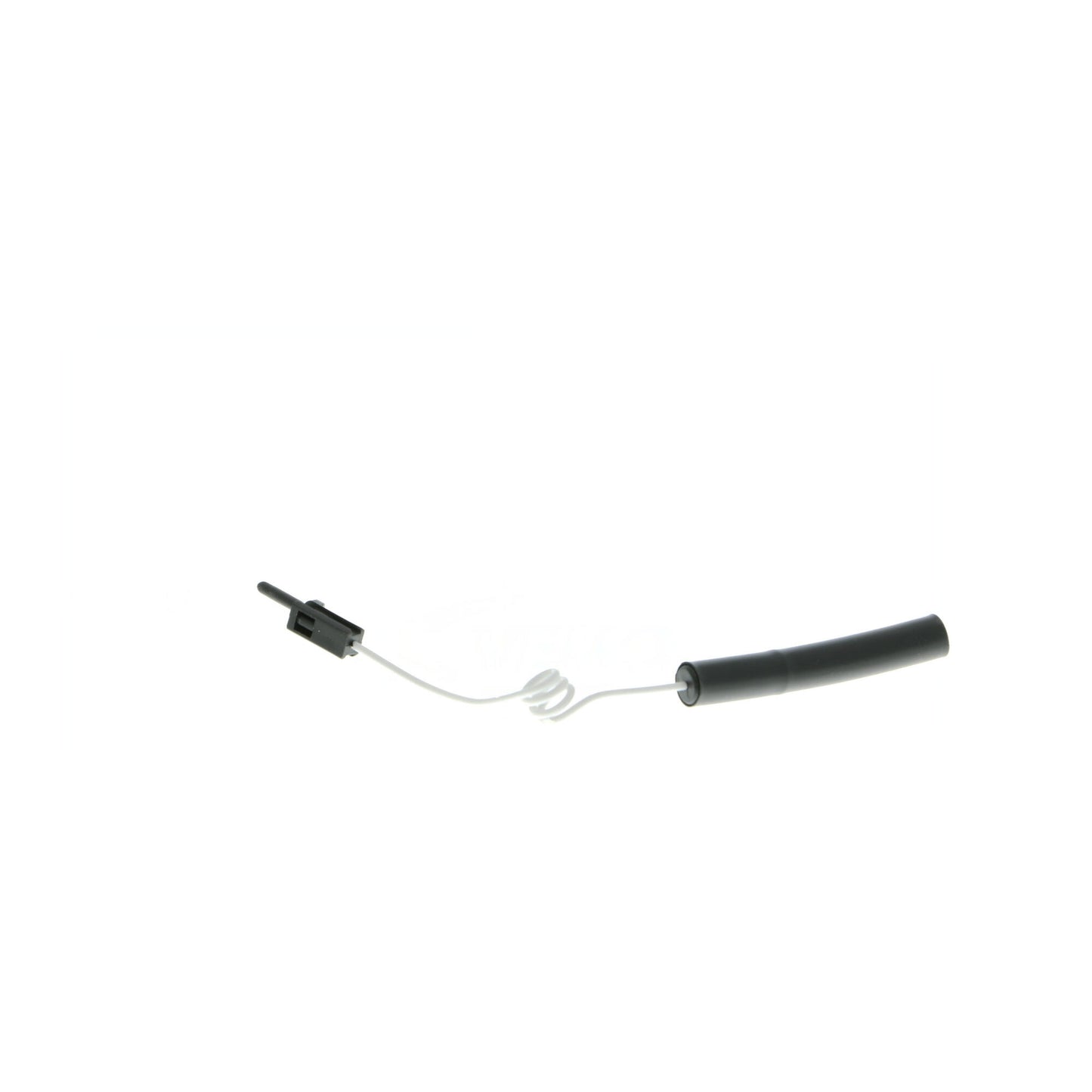 VEMO Warning Contact, brake pad wear V30-72-0178