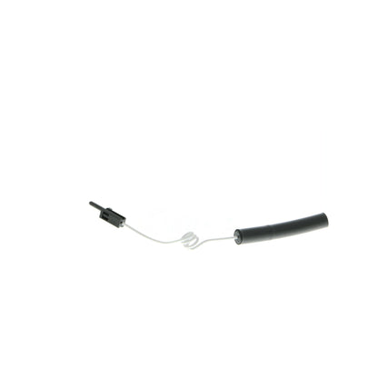 VEMO Warning Contact, brake pad wear V30-72-0178