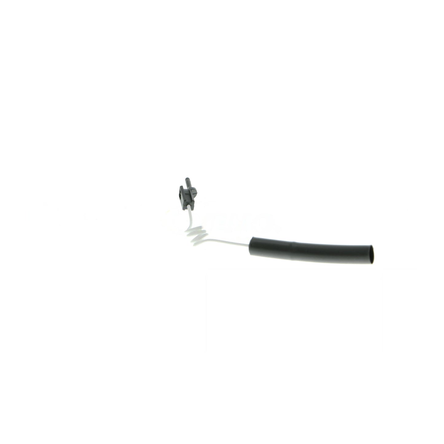VEMO Warning Contact, brake pad wear V30-72-0178