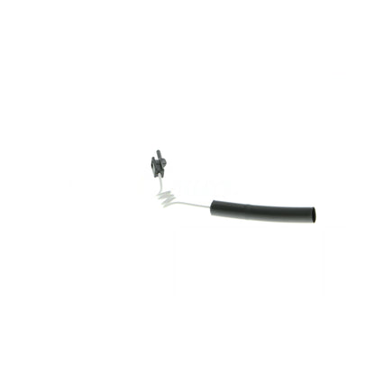 VEMO Warning Contact, brake pad wear V30-72-0178