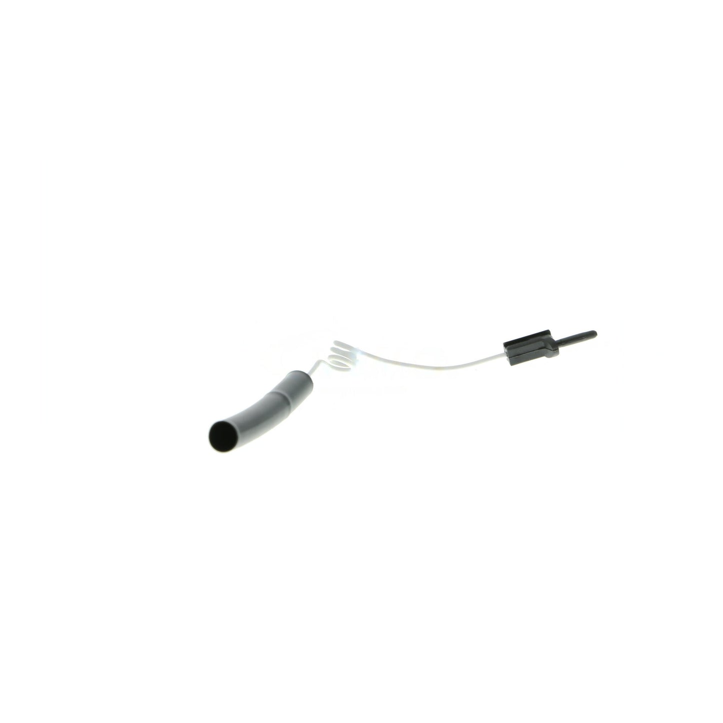 VEMO Warning Contact, brake pad wear V30-72-0178