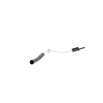 VEMO Warning Contact, brake pad wear V30-72-0178