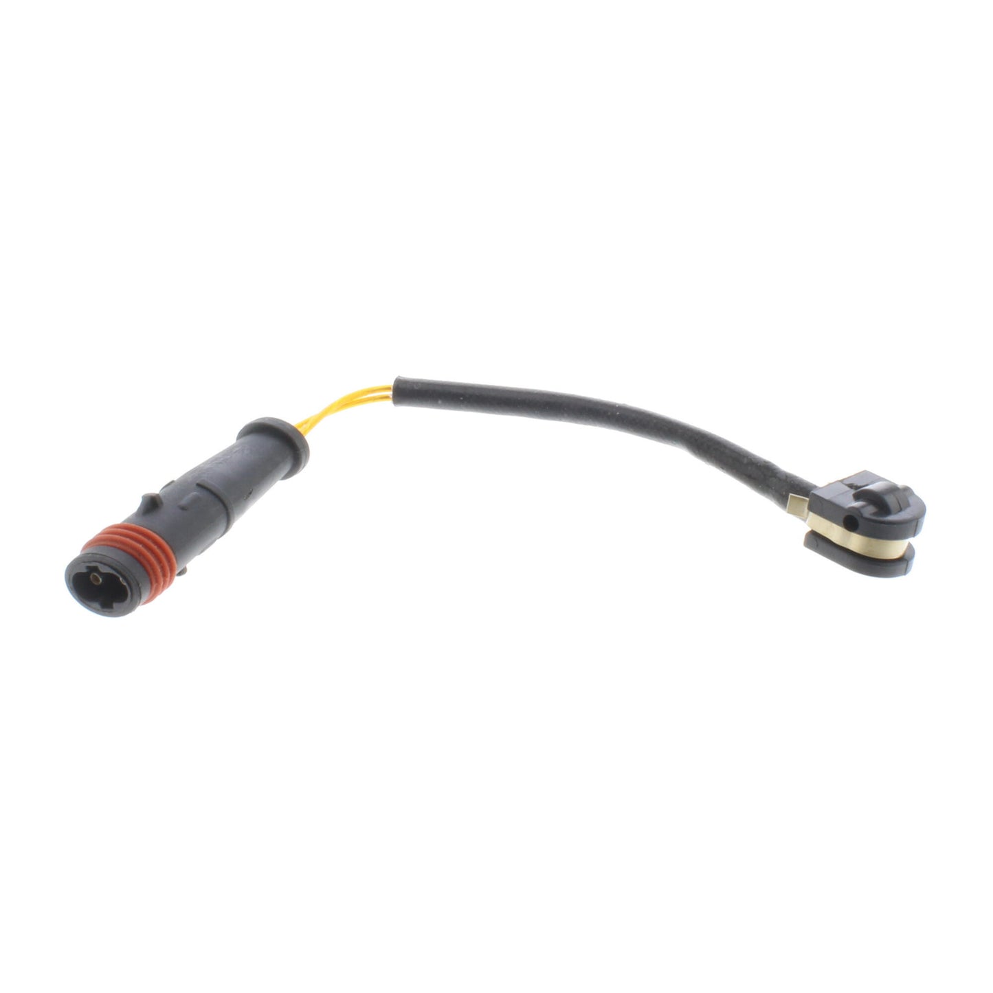 VEMO Warning Contact, brake pad wear V30-72-0179