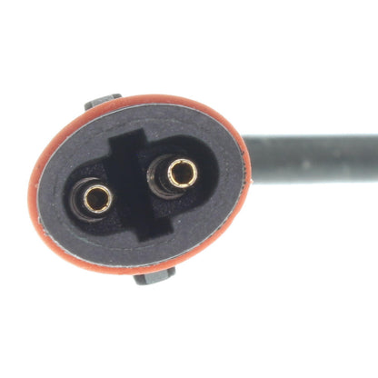 VEMO Warning Contact, brake pad wear V30-72-0179