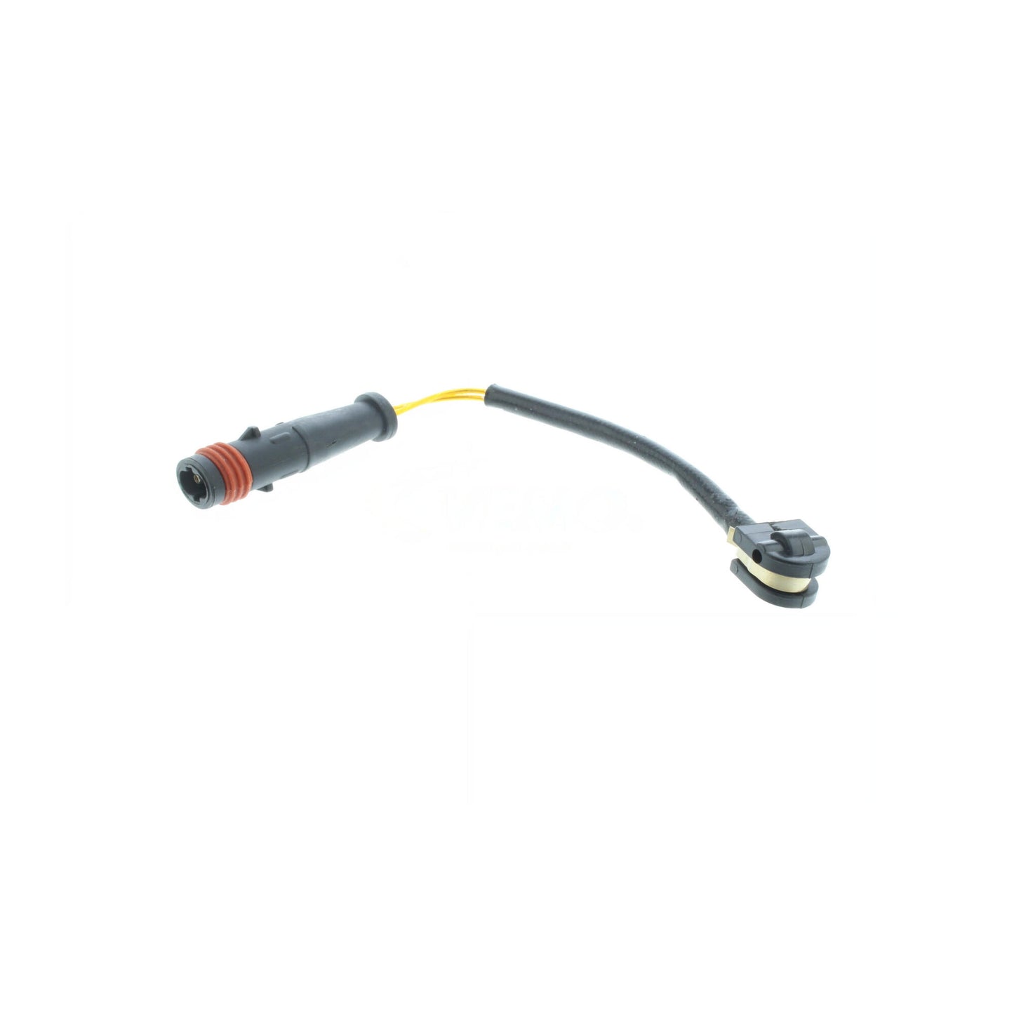 VEMO Warning Contact, brake pad wear V30-72-0179