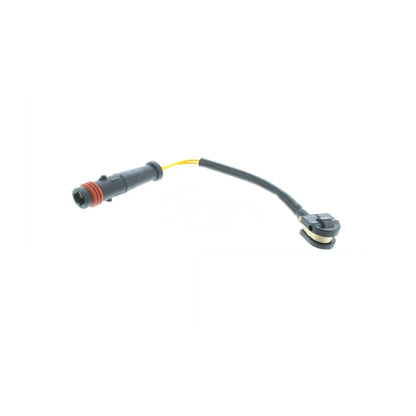 VEMO Warning Contact, brake pad wear V30-72-0179