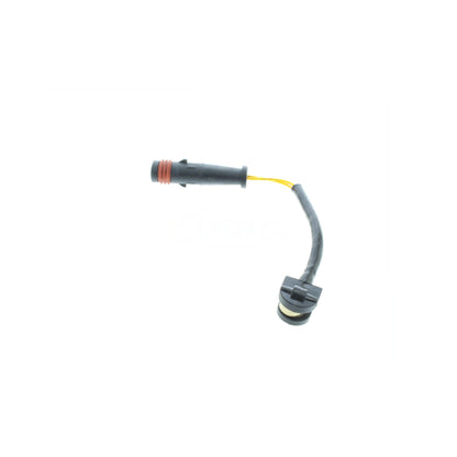 VEMO Warning Contact, brake pad wear V30-72-0179