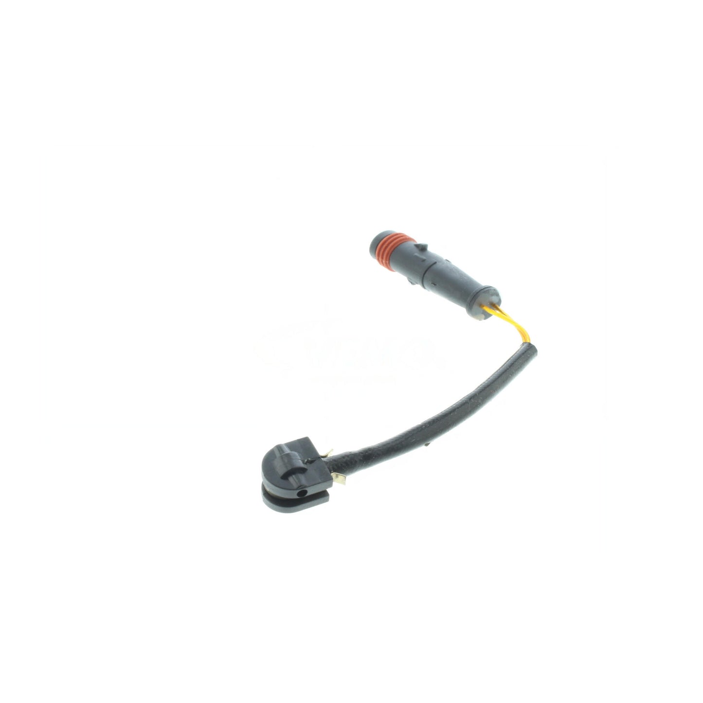 VEMO Warning Contact, brake pad wear V30-72-0179