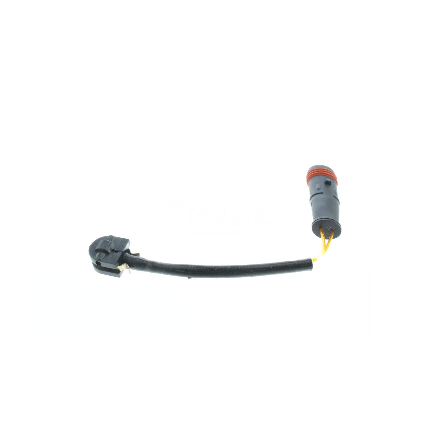 VEMO Warning Contact, brake pad wear V30-72-0179