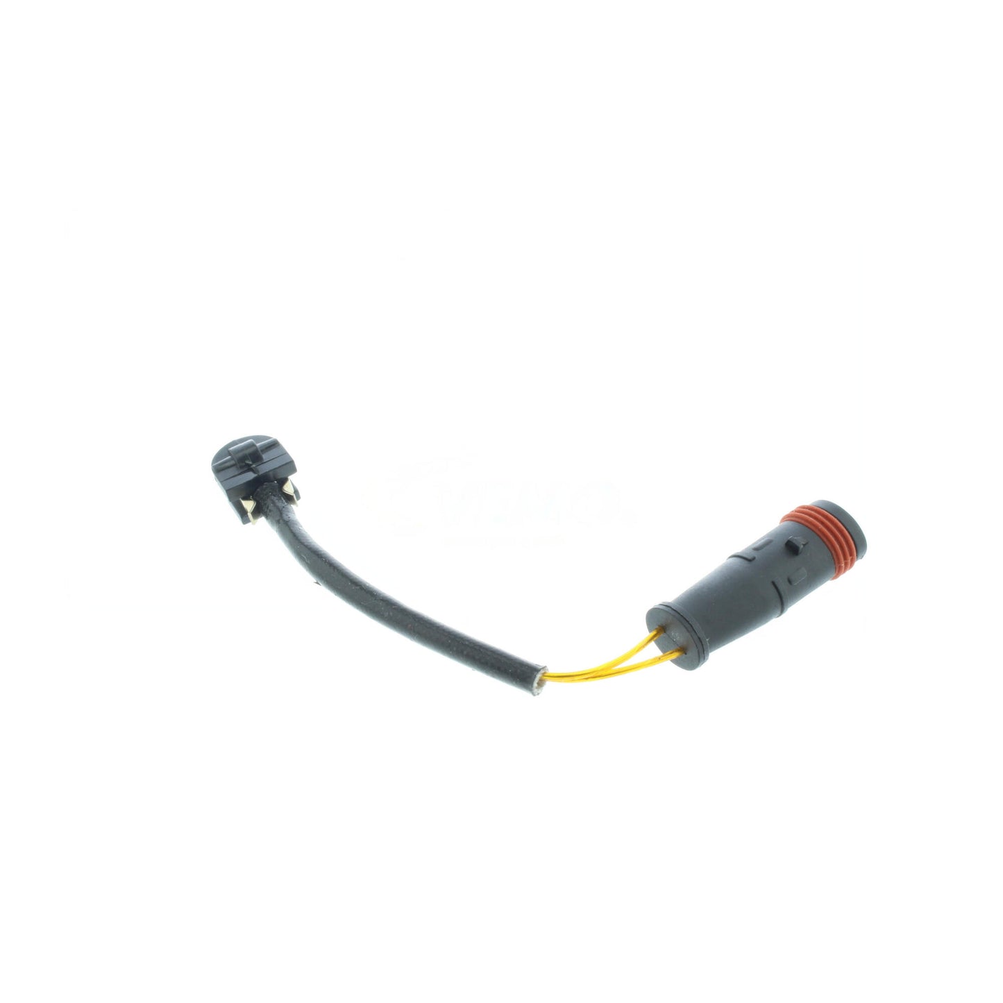 VEMO Warning Contact, brake pad wear V30-72-0179