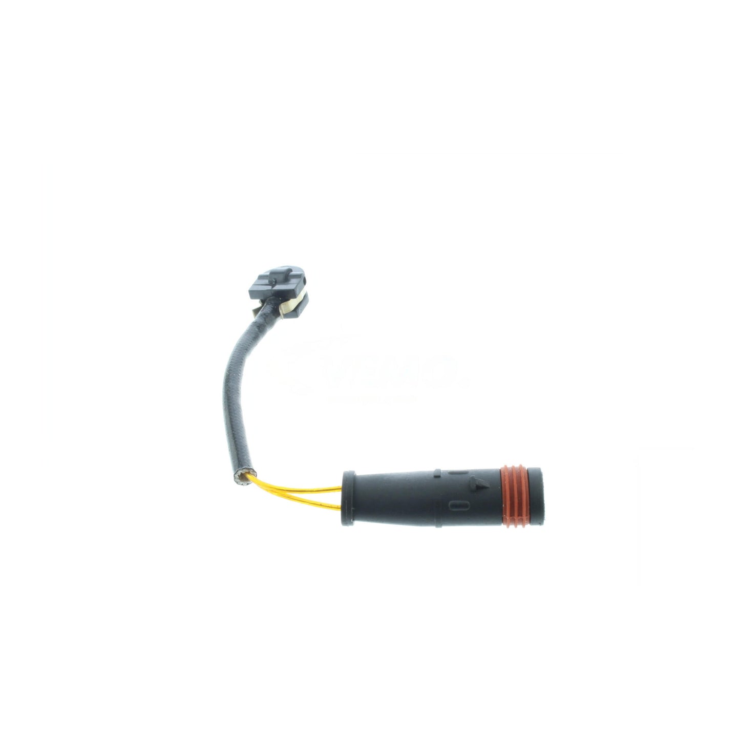 VEMO Warning Contact, brake pad wear V30-72-0179