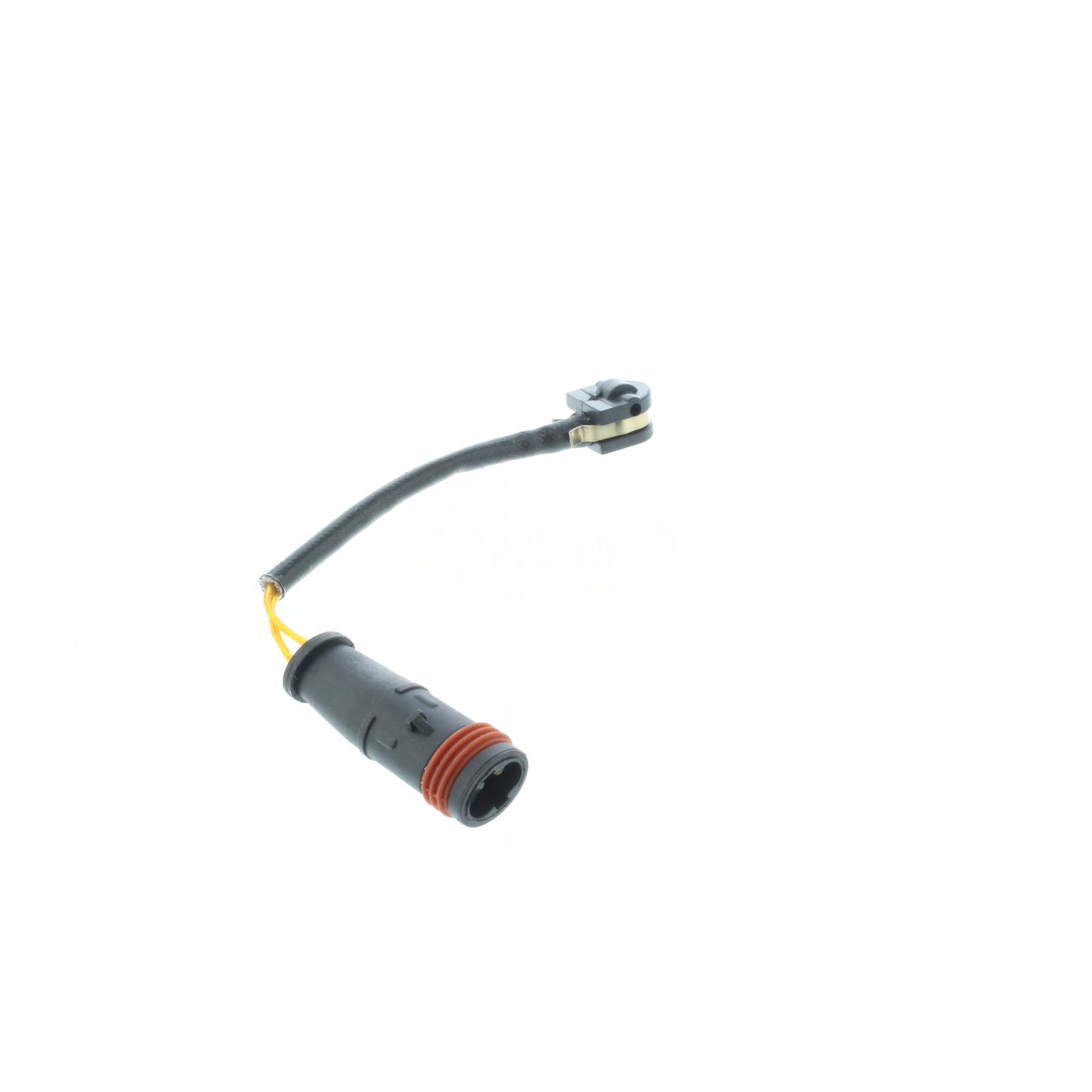 VEMO Warning Contact, brake pad wear V30-72-0179