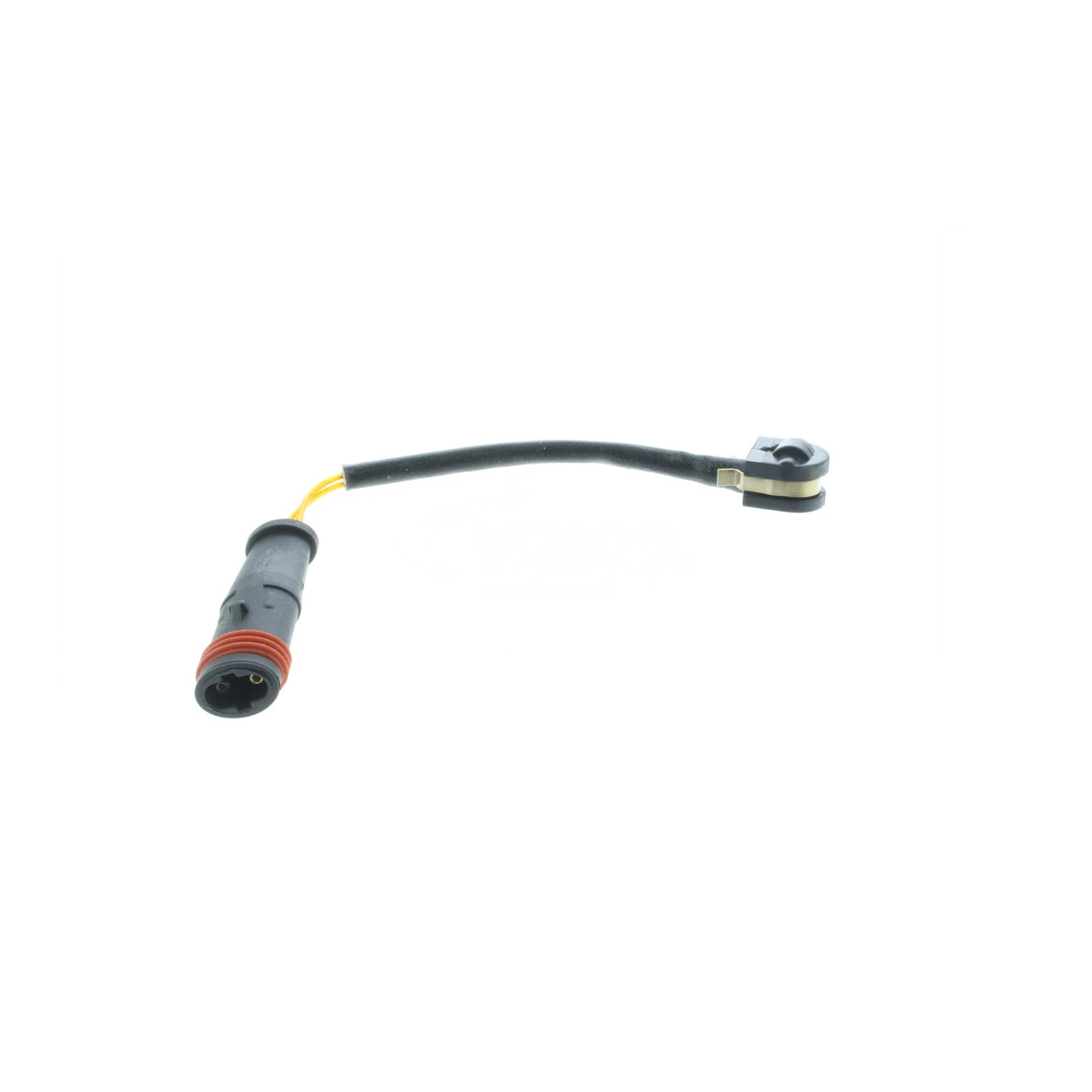 VEMO Warning Contact, brake pad wear V30-72-0179