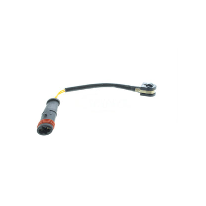 VEMO Warning Contact, brake pad wear V30-72-0179