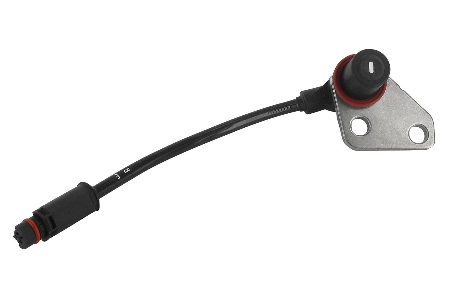 VEMO Sensor, wheel speed V30-72-0180