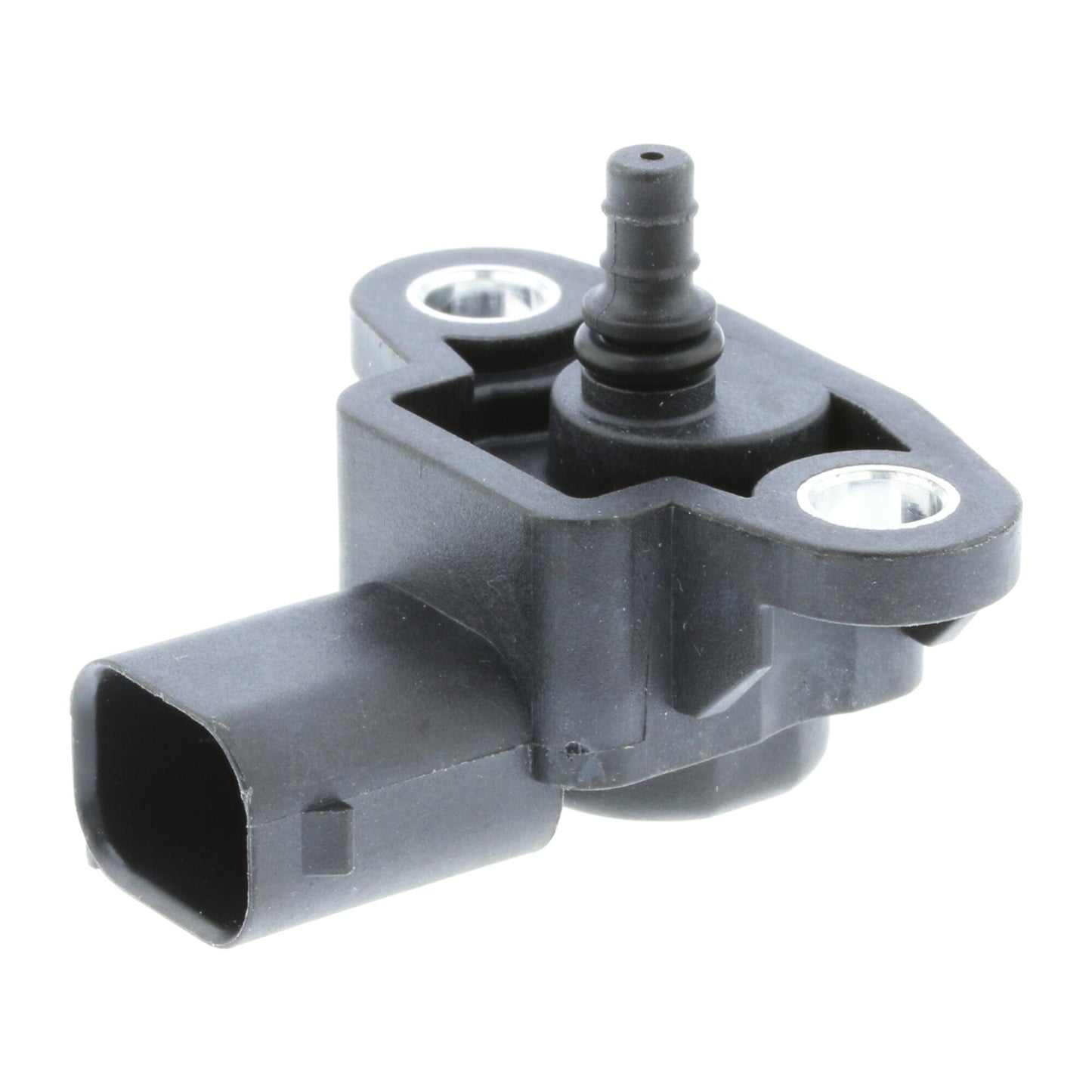 VEMO Sensor, boost pressure V30-72-0181