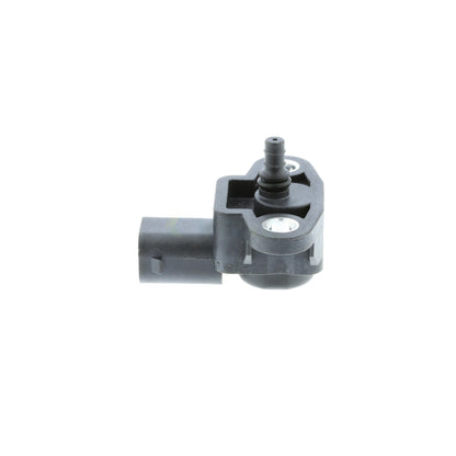 VEMO Sensor, boost pressure V30-72-0181