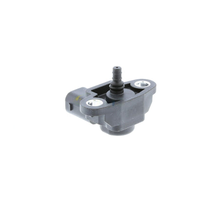 VEMO Sensor, boost pressure V30-72-0181