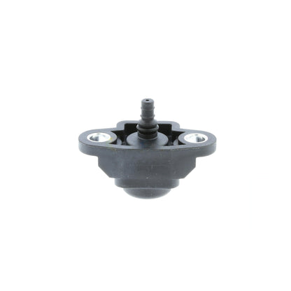 VEMO Sensor, boost pressure V30-72-0181