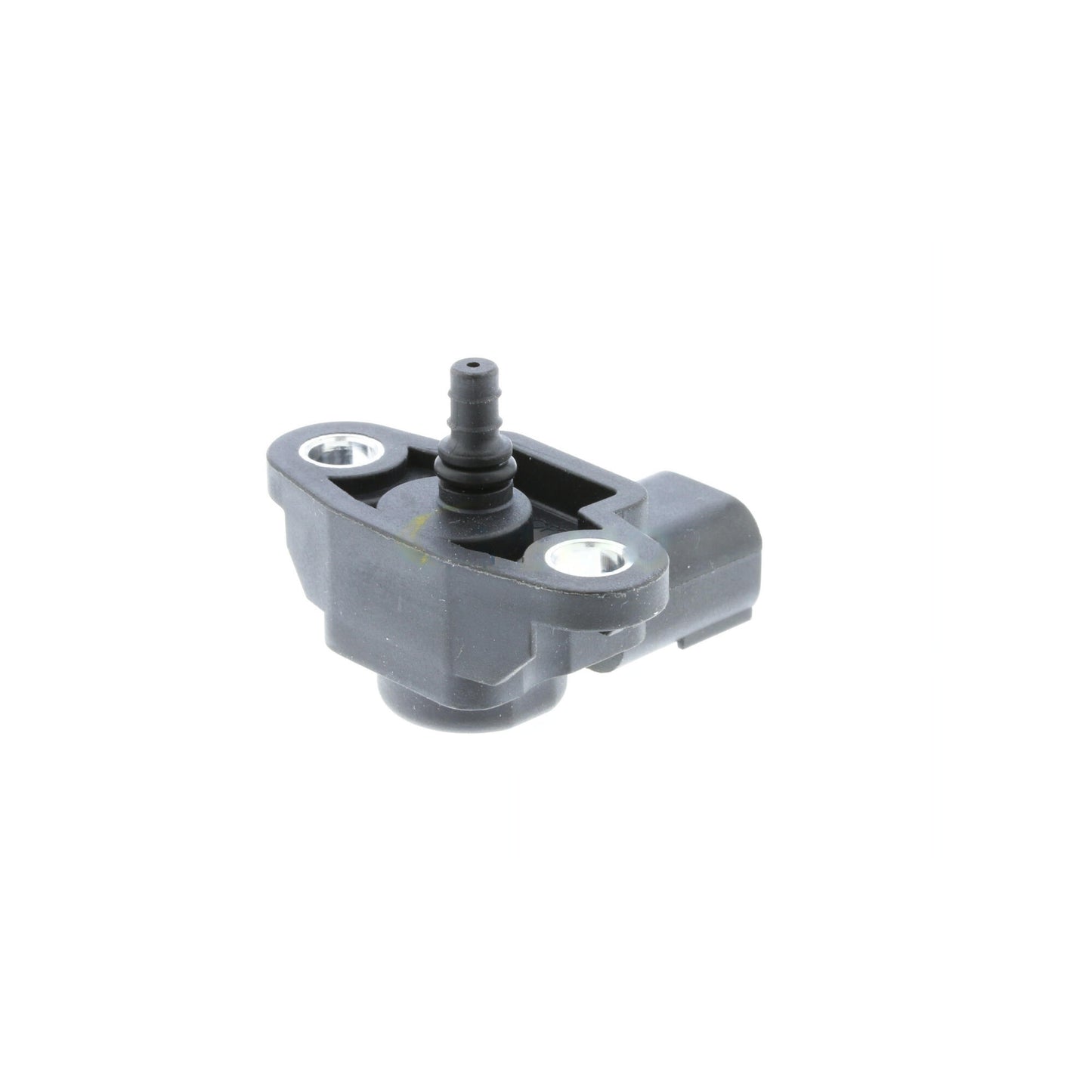 VEMO Sensor, boost pressure V30-72-0181