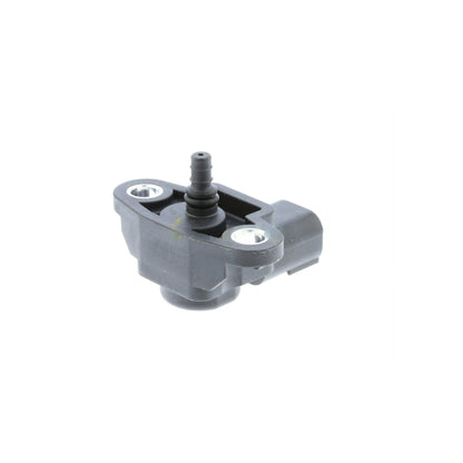 VEMO Sensor, boost pressure V30-72-0181