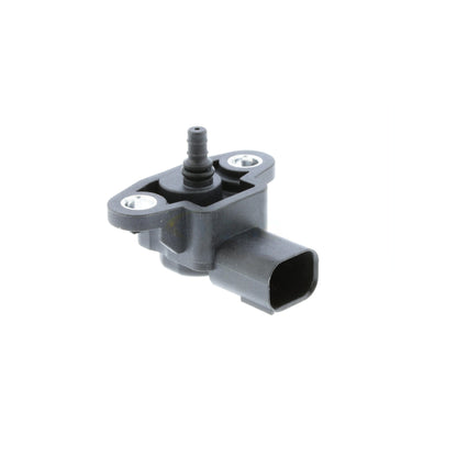 VEMO Sensor, boost pressure V30-72-0181