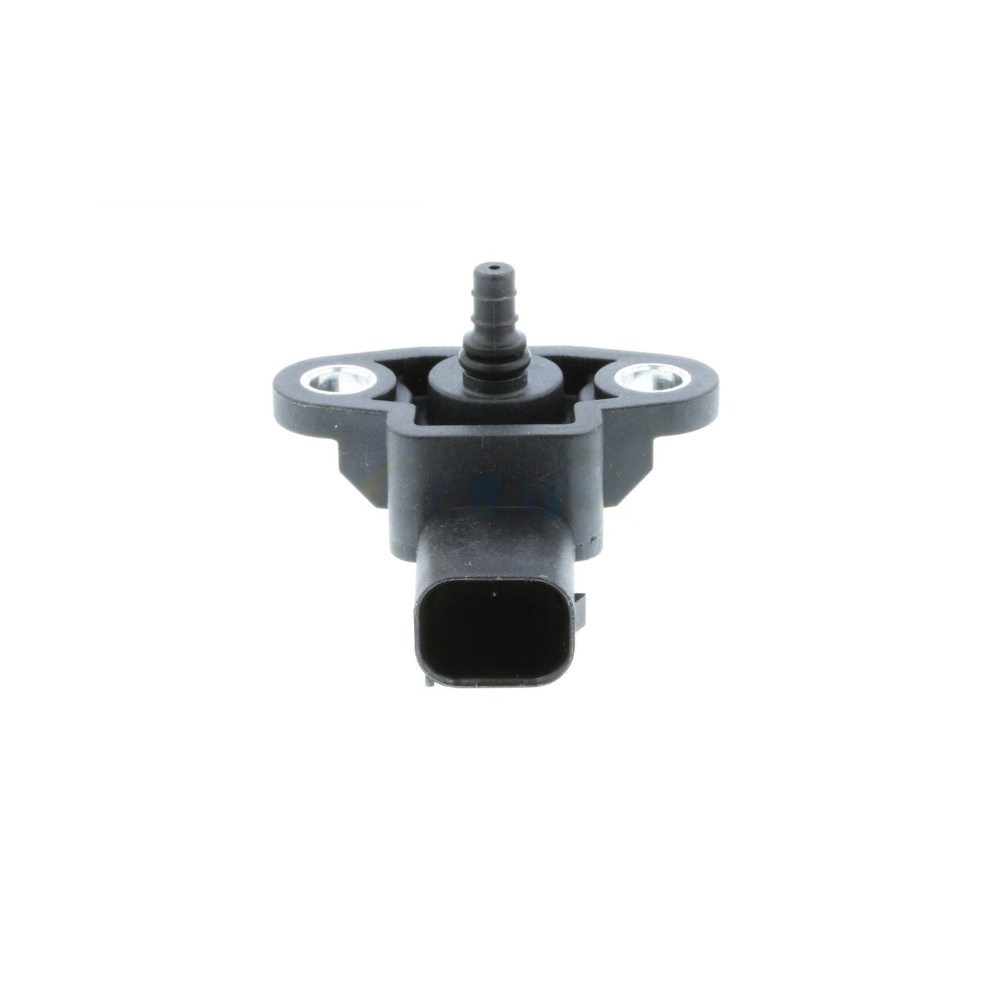 VEMO Sensor, boost pressure V30-72-0181