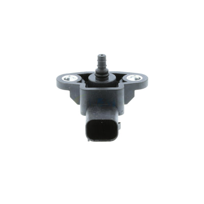 VEMO Sensor, boost pressure V30-72-0181