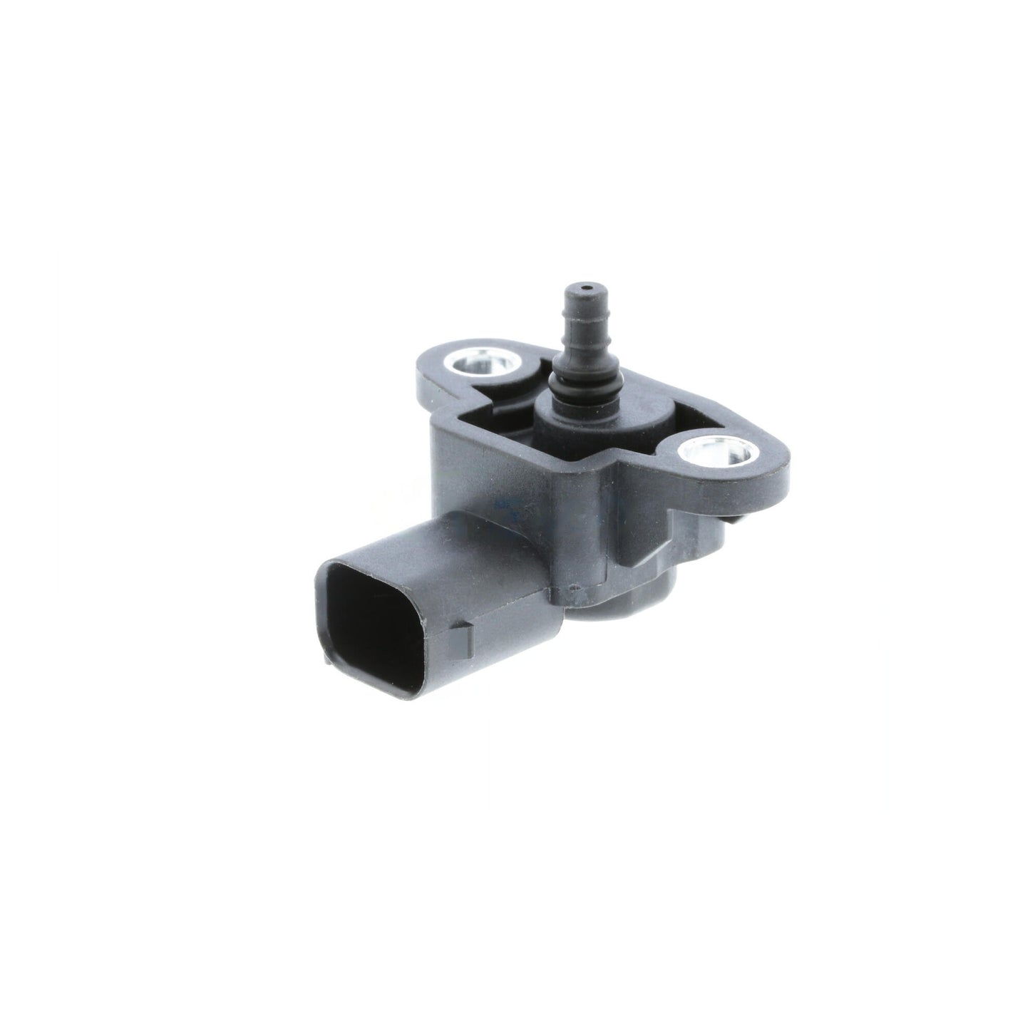 VEMO Sensor, boost pressure V30-72-0181