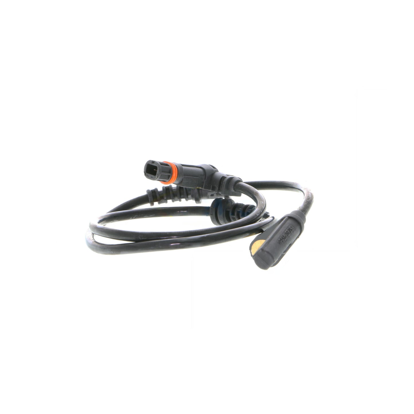 VEMO Sensor, wheel speed V30-72-0182