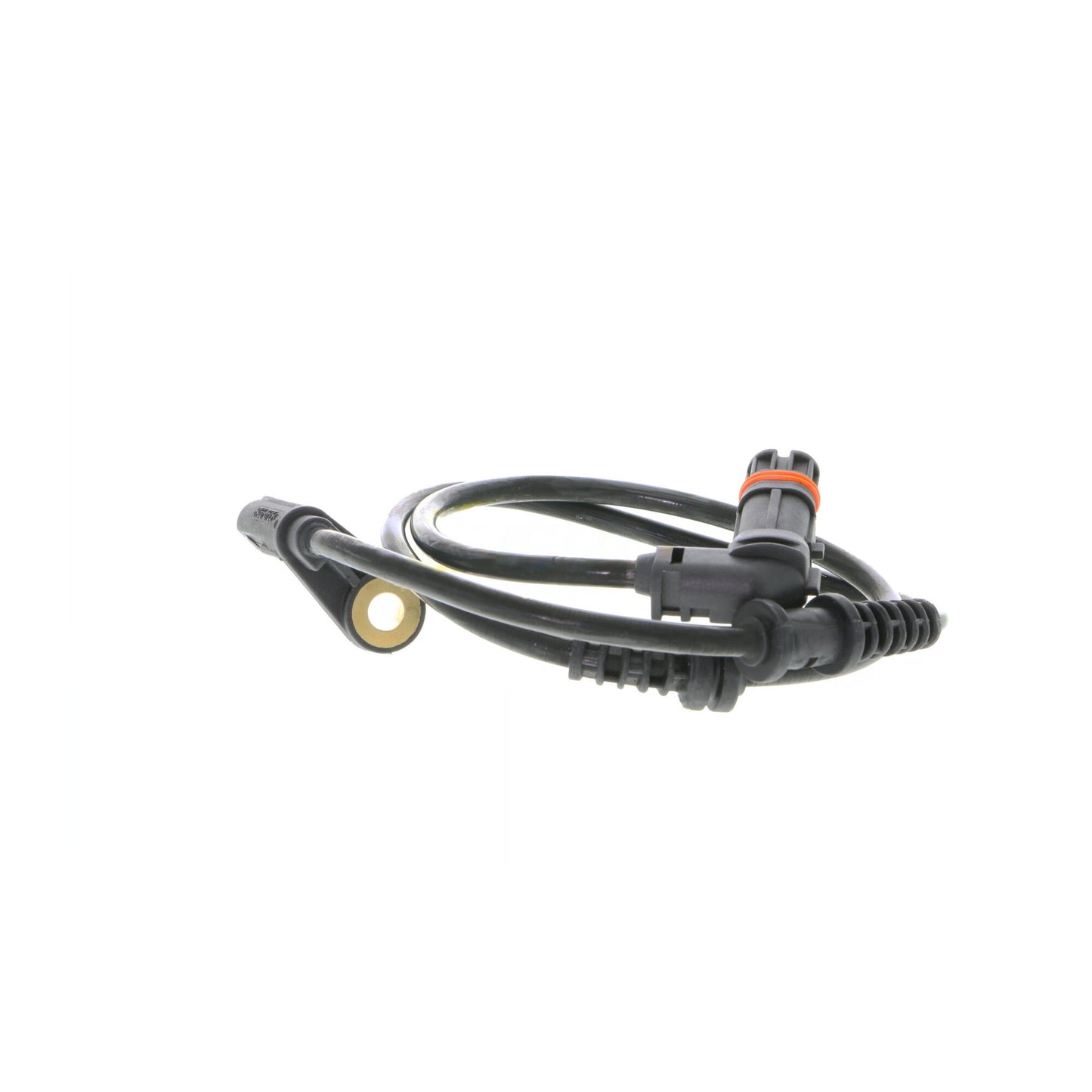 VEMO Sensor, wheel speed V30-72-0182