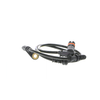 VEMO Sensor, wheel speed V30-72-0182