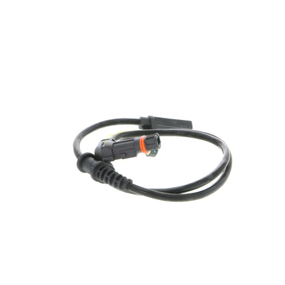 VEMO Sensor, wheel speed V30-72-0182