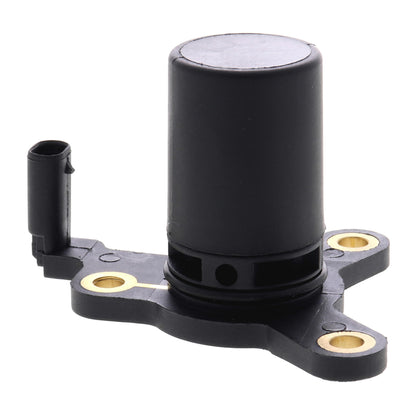 VEMO Sensor, engine oil level V30-72-0183