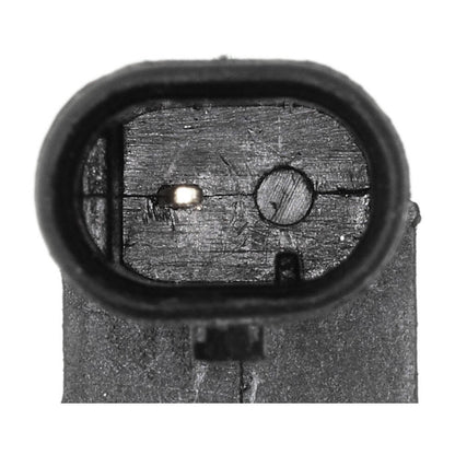 VEMO Sensor, engine oil level V30-72-0183