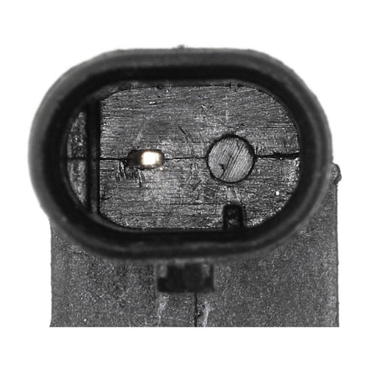 VEMO Sensor, engine oil level V30-72-0183